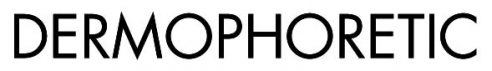 dermophoretic_logo