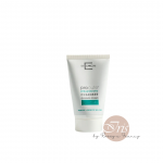 PROCUTE Maschera detergente con Pre+Probiotici