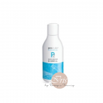 DIURELL P2 – Benessere generale