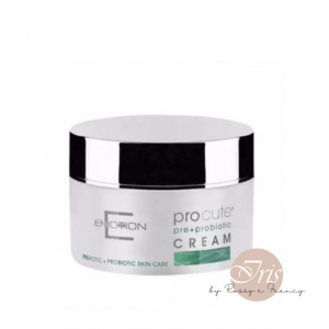 CREMA CON PRE+PROBIOTICI