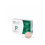 PROCUTE FLORA P1 – Benessere intestinale