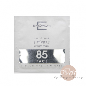 LIFT VITAL CREMA MASCHERA 85 VISO