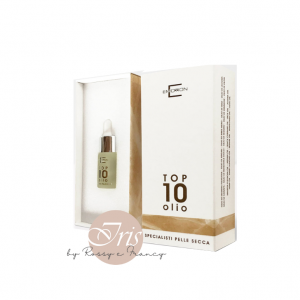 OLIO TOP 10 VISO