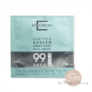 AZULEN MASK 99 VISO