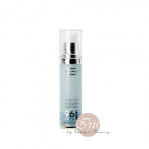 AZULEN LIGHT CREAM 96