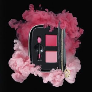 ADVANCED LIP TREATMENT