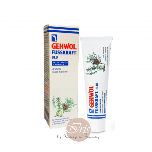 CREMA PELLE SECCA E FRAGILE