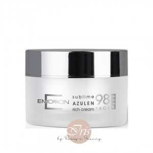 AZULEN RICH CREAM 98 VISO