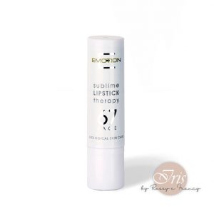 LIPSTICK THERAPY 67 FACE - BIO