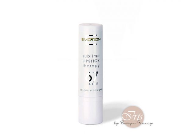 LIPSTICK THERAPY 67 FACE - BIO