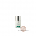 PROCUTE LIGHT CREAM SPF50+