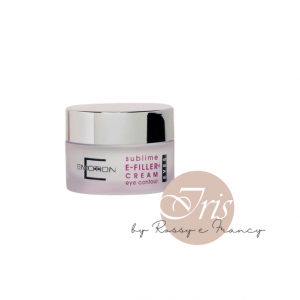 E-FILLER EYE CONTOUR CREAM