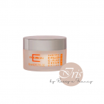 E-FILLER C+ ANTIOX CREAM VISO