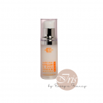 E-FILLER C+ ANTIOX SERUM VISO