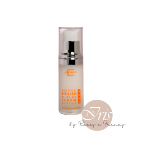 E-FILLER C+ ANTIOX SERUM VISO