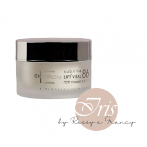 LIFT VITAL RICH CREAM VISO 86