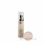 VITAMIN LIGHT CREAM 74 VISO