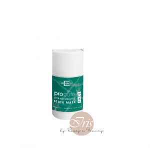 PROCUTE STICK MASK
