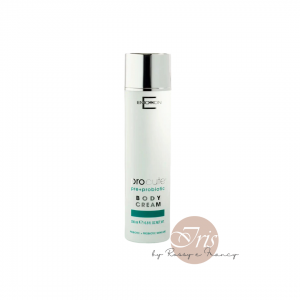 CREMA PROCUTE CORPO